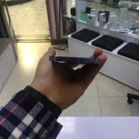 ایفون ۱۳ پرومکس zaa|موبایل|رشت, پیرسرا|دیوار