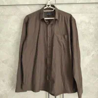 پیراهن مردانه