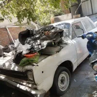آریا شاهین