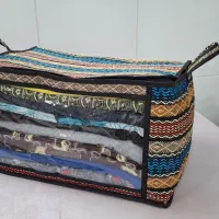 محصولات جاجیم