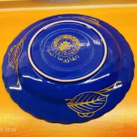 دیس چینی|ظروف سرو و پذیرایی|تهران, مقدم|دیوار