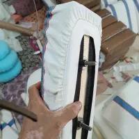 ناوند های صنعتی و سنتی و لوازم|ابزارآلات|هریس, |دیوار