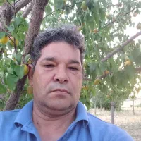 باغبانی