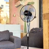 پنکه دیسنی F300