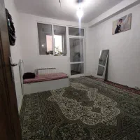 128متر نوساز سندار اندیشه محمد شهر با پارکینگ|فروش آپارتمان|محمدشهر, محمدشهر|دیوار