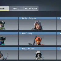 کالاف|کنسول، بازی ویدئویی و آنلاین|مشهد, حضرت حجت|دیوار