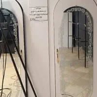 میز پاچال .کانتر .پرو رگال گیت مانکن قفسه ام دی اف|فروشگاه و مغازه|مشهد, ایثار|دیوار