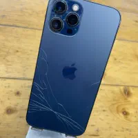 آیفون|موبایل|درگهان, |دیوار