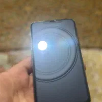 11 پرو مکس با ریجستر