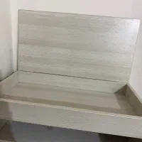 جا کفشی|جاکفشی، کمد، دراور|سنندج, |دیوار