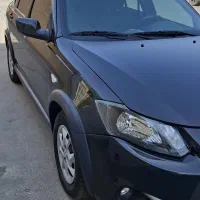 کوئیک ۹۹|خودرو سواری و وانت|یزد, |دیوار