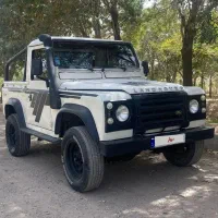 پاژن مدل 1377