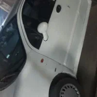 ام وی ام ۱۱۰|خودرو سواری و وانت|ارومیه, |دیوار