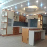 ساخت کابینت و تعمیرات|خدمات پیشه و مهارت|کاشان, فاز ۲ ناجی آباد|دیوار