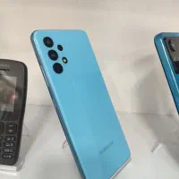 گوشی سامسونگ a32