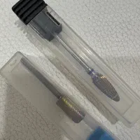 فروش وسایل کاشت ناخن اورجینال