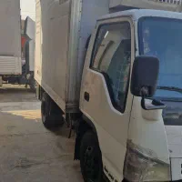 ایسوزو۵۲۰۰