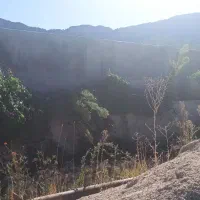 فروش کارگاه اماده تجاری