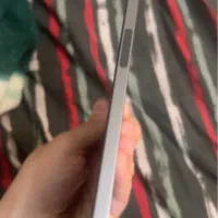 ایپد ipad آی پد mini6 مینی۶|تبلت|مشهد, سجاد شهر|دیوار