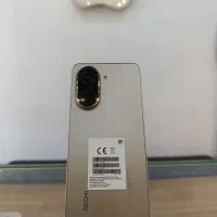 redmi a5 در حد نو 64 گیگ