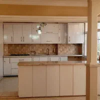 رهن-واجاره-واحد-75دوخواب-امام-رضا-64