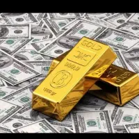 3سوت طلا رایگان از برنامه طلاسی با کددعوت oROxypSK
