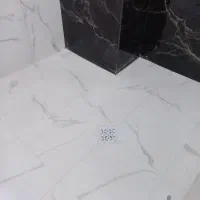 خرده کاری بنای و کاشی کاری صفر تا صد بصورت تضمین|خدمات پیشه و مهارت|قم, نیروگاه|دیوار