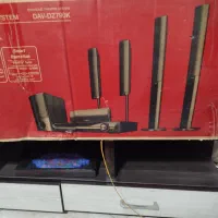 حراج تمام لوازم خانگی نو|حراج|کرج, عظیمیه|دیوار