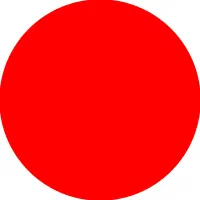 فروش فروشگاه ۳۵ متری خ امام خمینی