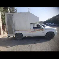 حمل بار|خدمات حمل و نقل|تهران, فردوس|دیوار