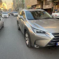 nx300 2015