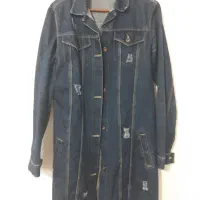 مانتو ولباس مجلسی