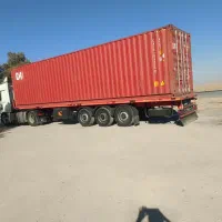 فروش یک دانگ کشنده فوتون 430 همراه کفی مدل1401