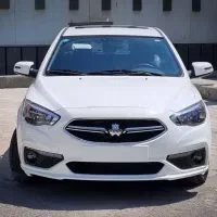 شاهین اتومات پلاس صفر