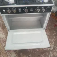 گاز