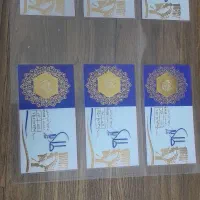 سکه پارسیان