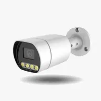 دوربین مداربسته تحت شبکه یا آی پی یا ip|دوربین مداربسته|ایلام, |دیوار