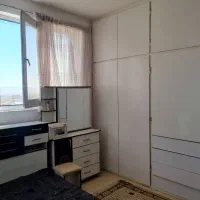 آپارتمان اجاره، پیرنیا ،فول