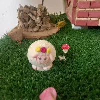 کاردستی برای بچه های|اسباب‌‌بازی|یزد, |دیوار