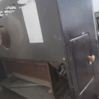 بخاری|بخاری، هیتر، شومینه|مشهد, سیسآباد|دیوار