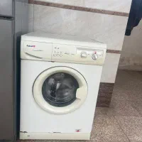 لباسی ۷کیلو