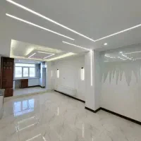 واحد ۶۳متری/نزدیک مترو/برند منطقه