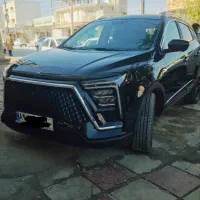 تخفیف ویژه / ریکاوری رنگ و نانوسرامیک خودرو