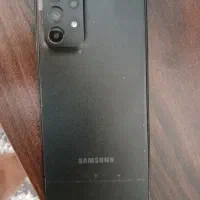 گوشی سامسونگa53 رم8 و256باساعت شیامی mibro|موبایل|تهران, کرمان|دیوار