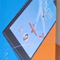 تبلت لنوو  TAB 7 TB -7504Xتمیز و سالم