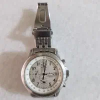 ساعت ژاپنی اصل|ساعت|خمینی‌شهر, |دیوار