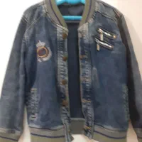 کاپشن لی نوی نو