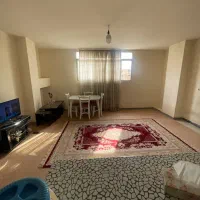 رهن و اجاره b7|اجارهٔ آپارتمان|فولادشهر, B7|دیوار