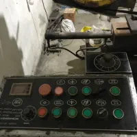 خدمات برشکاری اره نواری در اسرع وقت|خدمات پیشه و مهارت|تهران, خاوران|دیوار