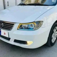 لیفان 620|خودرو سواری و وانت|اصفهان, دنارت|دیوار